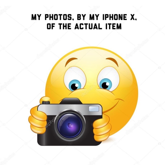 🍋Lululemon Align High Rise Crop Leggings 21” - Picture 9 of 9